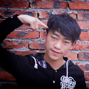 Even资料,Even最新歌曲,EvenMV视频,Even音乐专辑,Even好听的歌