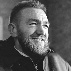 Matt McGinn资料,Matt McGinn最新歌曲,Matt McGinnMV视频,Matt McGinn音乐专辑,Matt McGinn好听的歌