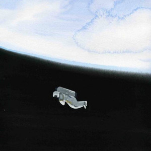 阿西资料,阿西最新歌曲,阿西MV视频,阿西音乐专辑,阿西好听的歌