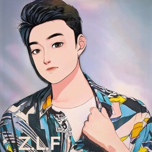 朱李甫资料,朱李甫最新歌曲,朱李甫MV视频,朱李甫音乐专辑,朱李甫好听的歌