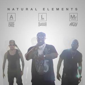 Natural Elements