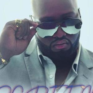 Chris Knite资料,Chris Knite最新歌曲,Chris KniteMV视频,Chris Knite音乐专辑,Chris Knite好听的歌