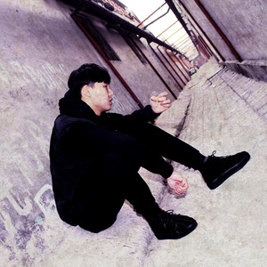 帅小猴资料,帅小猴最新歌曲,帅小猴MV视频,帅小猴音乐专辑,帅小猴好听的歌