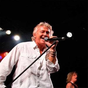 Robert Hart资料,Robert Hart最新歌曲,Robert HartMV视频,Robert Hart音乐专辑,Robert Hart好听的歌