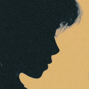 林忌资料,林忌最新歌曲,林忌MV视频,林忌音乐专辑,林忌好听的歌