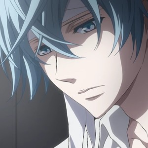 渡资料,渡最新歌曲,渡MV视频,渡音乐专辑,渡好听的歌