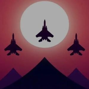 山叔（罗龚）资料,山叔（罗龚）最新歌曲,山叔（罗龚）MV视频,山叔（罗龚）音乐专辑,山叔（罗龚）好听的歌