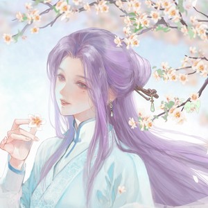 桐苓资料,桐苓最新歌曲,桐苓MV视频,桐苓音乐专辑,桐苓好听的歌