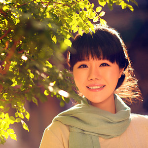 何禹萱资料,何禹萱最新歌曲,何禹萱MV视频,何禹萱音乐专辑,何禹萱好听的歌