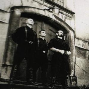 Parzival资料,Parzival最新歌曲,ParzivalMV视频,Parzival音乐专辑,Parzival好听的歌