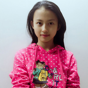 徐源资料,徐源最新歌曲,徐源MV视频,徐源音乐专辑,徐源好听的歌