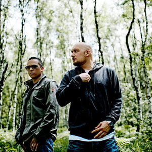 Xavas资料,Xavas最新歌曲,XavasMV视频,Xavas音乐专辑,Xavas好听的歌