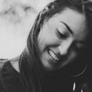 Milan资料,Milan最新歌曲,MilanMV视频,Milan音乐专辑,Milan好听的歌