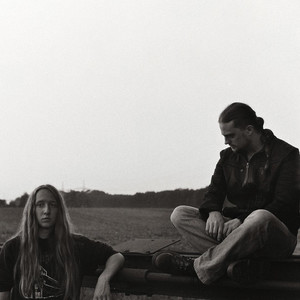 Endlos资料,Endlos最新歌曲,EndlosMV视频,Endlos音乐专辑,Endlos好听的歌