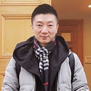 屠化冰资料,屠化冰最新歌曲,屠化冰MV视频,屠化冰音乐专辑,屠化冰好听的歌