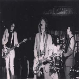 The Miamis资料,The Miamis最新歌曲,The MiamisMV视频,The Miamis音乐专辑,The Miamis好听的歌