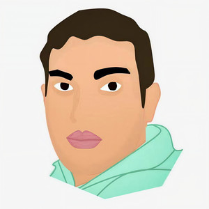 陈坡资料,陈坡最新歌曲,陈坡MV视频,陈坡音乐专辑,陈坡好听的歌