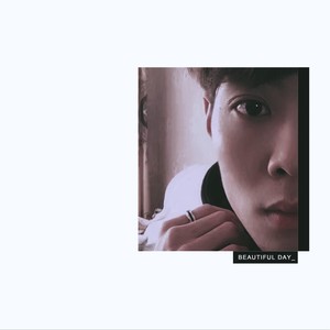 雪下的时候 (COVER版)