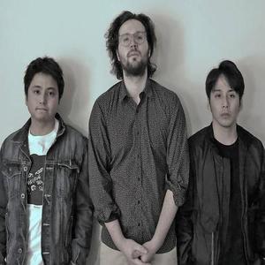 Garcia Peoples资料,Garcia Peoples最新歌曲,Garcia PeoplesMV视频,Garcia Peoples音乐专辑,Garcia Peoples好听的歌