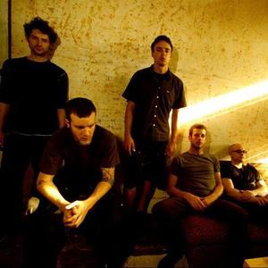 Isis资料,Isis最新歌曲,IsisMV视频,Isis音乐专辑,Isis好听的歌