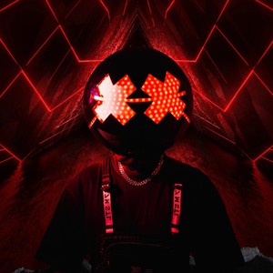 MOJI资料,MOJI最新歌曲,MOJIMV视频,MOJI音乐专辑,MOJI好听的歌