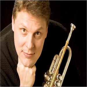 Wolfgang Bauer资料,Wolfgang Bauer最新歌曲,Wolfgang BauerMV视频,Wolfgang Bauer音乐专辑,Wolfgang Bauer好听的歌