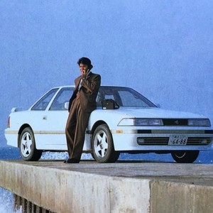 deadboy资料,deadboy最新歌曲,deadboyMV视频,deadboy音乐专辑,deadboy好听的歌