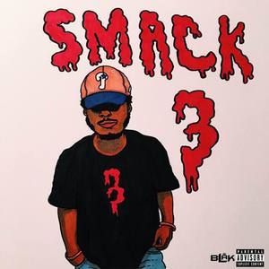 King Means资料,King Means最新歌曲,King MeansMV视频,King Means音乐专辑,King Means好听的歌