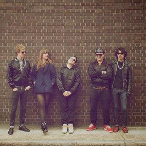 Black Daniel资料,Black Daniel最新歌曲,Black DanielMV视频,Black Daniel音乐专辑,Black Daniel好听的歌