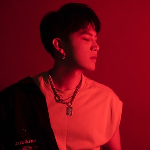 杨飞机资料,杨飞机最新歌曲,杨飞机MV视频,杨飞机音乐专辑,杨飞机好听的歌