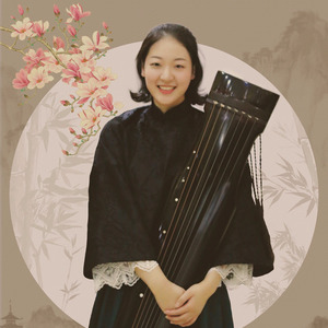 张艺平古琴资料,张艺平古琴最新歌曲,张艺平古琴MV视频,张艺平古琴音乐专辑,张艺平古琴好听的歌