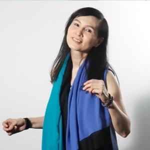 沧海一声笑 (Single Version)