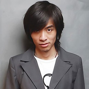 电音土豆资料,电音土豆最新歌曲,电音土豆MV视频,电音土豆音乐专辑,电音土豆好听的歌