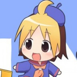 艾Iie在资料,艾Iie在最新歌曲,艾Iie在MV视频,艾Iie在音乐专辑,艾Iie在好听的歌