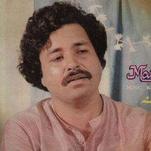 Ashok Khosla资料,Ashok Khosla最新歌曲,Ashok KhoslaMV视频,Ashok Khosla音乐专辑,Ashok Khosla好听的歌