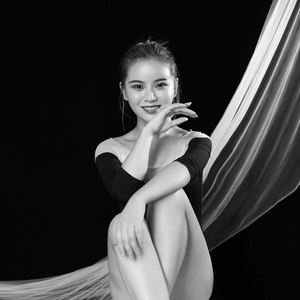 粥粥资料,粥粥最新歌曲,粥粥MV视频,粥粥音乐专辑,粥粥好听的歌