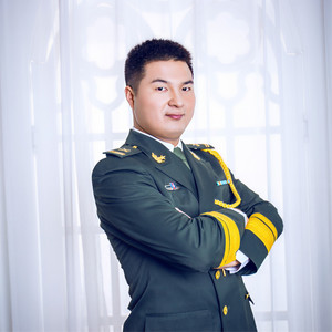 谢辉资料,谢辉最新歌曲,谢辉MV视频,谢辉音乐专辑,谢辉好听的歌