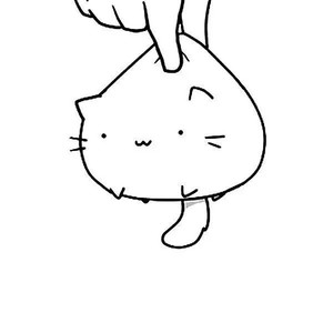 李璞资料,李璞最新歌曲,李璞MV视频,李璞音乐专辑,李璞好听的歌