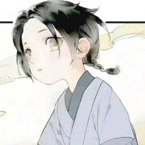 纤云Mux资料,纤云Mux最新歌曲,纤云MuxMV视频,纤云Mux音乐专辑,纤云Mux好听的歌