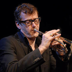 Paul Baron资料,Paul Baron最新歌曲,Paul BaronMV视频,Paul Baron音乐专辑,Paul Baron好听的歌