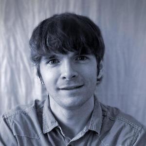 Marc Filmer资料,Marc Filmer最新歌曲,Marc FilmerMV视频,Marc Filmer音乐专辑,Marc Filmer好听的歌