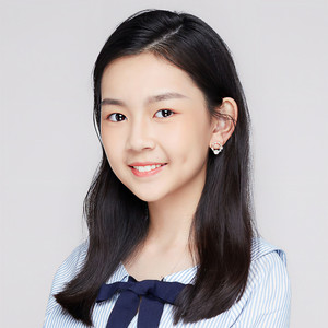 冯悠悠资料,冯悠悠最新歌曲,冯悠悠MV视频,冯悠悠音乐专辑,冯悠悠好听的歌