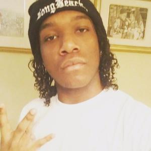 Lil Woofy Woof资料,Lil Woofy Woof最新歌曲,Lil Woofy WoofMV视频,Lil Woofy Woof音乐专辑,Lil Woofy Woof好听的歌