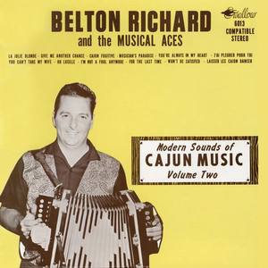 Belton Richard资料,Belton Richard最新歌曲,Belton RichardMV视频,Belton Richard音乐专辑,Belton Richard好听的歌