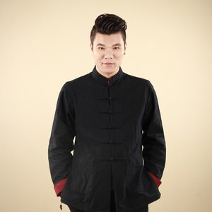 欧海资料,欧海最新歌曲,欧海MV视频,欧海音乐专辑,欧海好听的歌