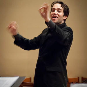 Steven Fox资料,Steven Fox最新歌曲,Steven FoxMV视频,Steven Fox音乐专辑,Steven Fox好听的歌