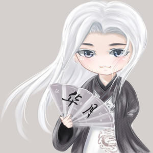 华月.资料,华月.最新歌曲,华月.MV视频,华月.音乐专辑,华月.好听的歌