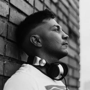 Evebe资料,Evebe最新歌曲,EvebeMV视频,Evebe音乐专辑,Evebe好听的歌