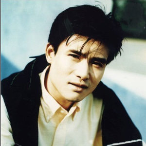 张宏声资料,张宏声最新歌曲,张宏声MV视频,张宏声音乐专辑,张宏声好听的歌