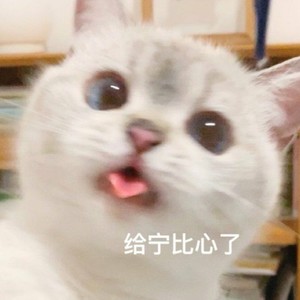 贪睡Lianlian资料,贪睡Lianlian最新歌曲,贪睡LianlianMV视频,贪睡Lianlian音乐专辑,贪睡Lianlian好听的歌